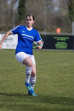 Bild 354 - F VfL Kellinghusen - FSG Kaki-StuSie : Ergebnis: 2:1